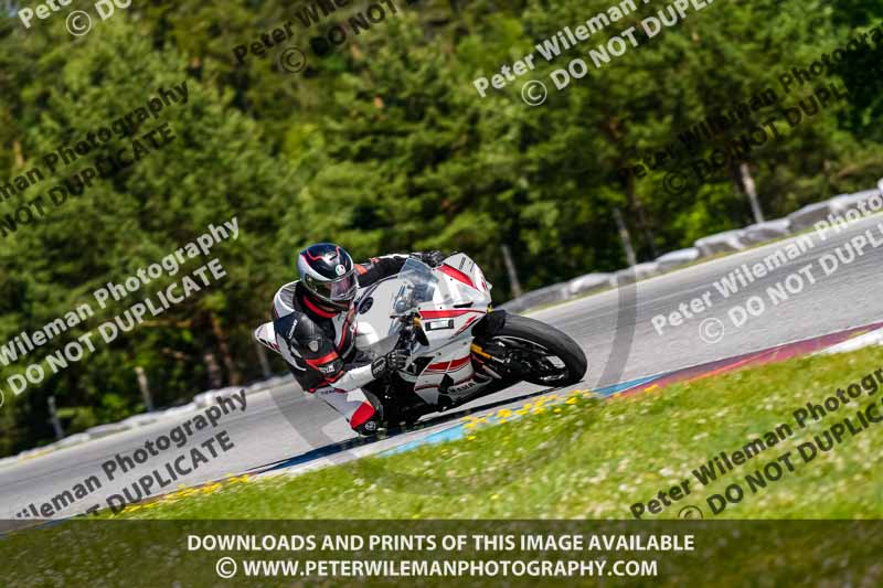 Brno;event digital images;motorbikes;no limits;peter wileman photography;trackday;trackday digital images